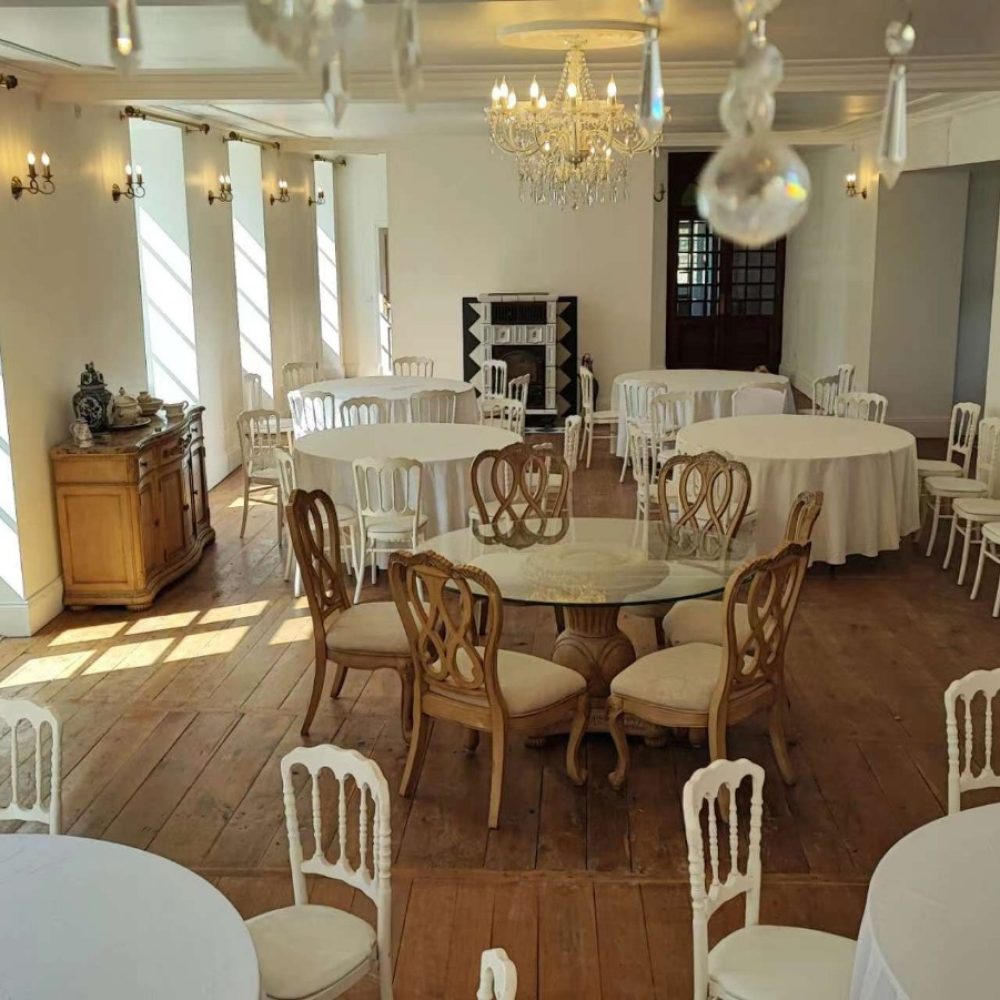 WhatsApp Image 2026-03-25 at 17.55.25