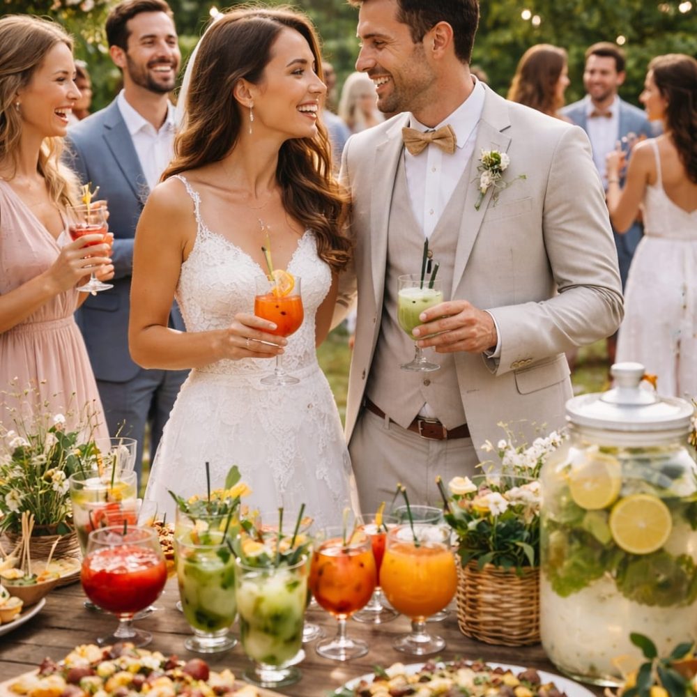 WhatsApp Image 2026-04-19 at 18.36.25 (1)