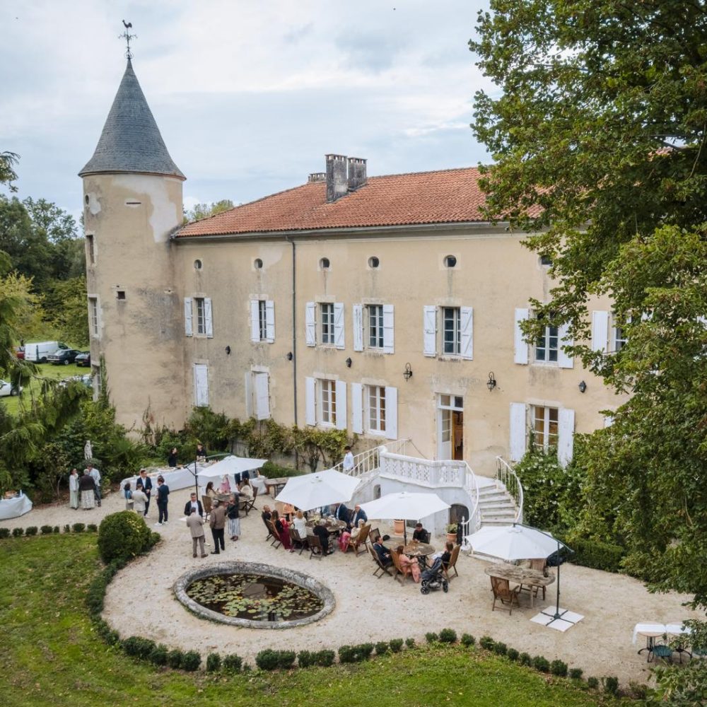 WhatsApp Image 2026-04-19 at 18.40.50 (1)